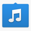 Skip Tunes icon