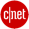 Cnet review
