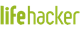Lifehacker review